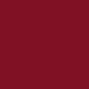 MO2_3004_rouge_rubis