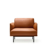 Fauteuil_cosy_plume_oie_accoudoirs