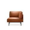 Fauteuil_cosy_plume_oie_accoudoir_gauche
