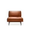 Fauteuil_cosy_plume_oie_sans_accoudoir