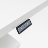 Bureau_réglable_hauteur_compact_commande_simple