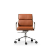 Fauteuil_large_bureau_acier
