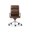 Fauteuil_large_bureau_made_in_italy