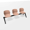 Chaises_poutre_made_in_france_XXX