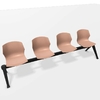 Chaises_poutre_made_in_france_XXXX
