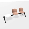 Chaises_poutre_made_in_france_OXX