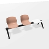 Chaises_poutre_made_in_france_XXO