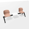 Chaises_poutre_made_in_france_XOX