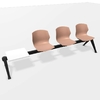 Chaises_poutre_made_in_france_OXXX