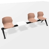 Chaises_poutre_made_in_france_XOXX