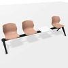 Chaises_poutre_made_in_france_XXOX