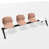Chaises_poutre_made_in_france_XXXO