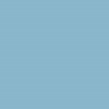 Greyblue_GB