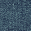 Time_A36