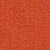 Time_A39