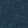 Time_A35