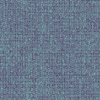 Time_A37