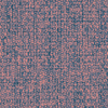 Time_A38