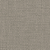 Time_A44
