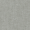 Time_A43