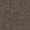 Time_A42