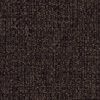 Time_A41