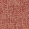 Time_A40