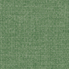 Time_A48