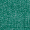 Time_A47