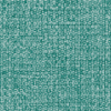 Time_A46