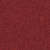 Time_A45