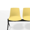 Chaise_poutre_multicolore_jaune