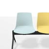 Chaise_poutre_multicolore_bleu