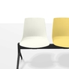 Chaise_poutre_multicolore_blanc
