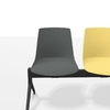 Chaise_poutre_multicolore_anthracite