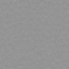 PY_platinum_grey