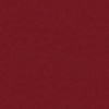 PE_purple_red