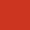 Metal_acier_rouge_975
