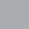 Metal_acier_aluminium_436