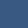 HE06_polyurethane_bleu
