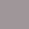 HE01_polyurethane_gris