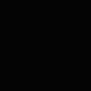HE10_polyurethane_noir