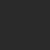 Polypropylène_noir_P10