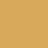 Polypropylène_moutarde_P24