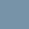 Polypropylène_bleu_P13