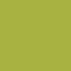 Polypropylène_pistache_P25