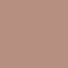Poudre_PR