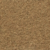 rivet-egl14-6987_1600x1600