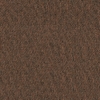 rivet-egl32-6998_1600x1600
