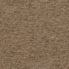 rivet-egl13-6986_1600x1600